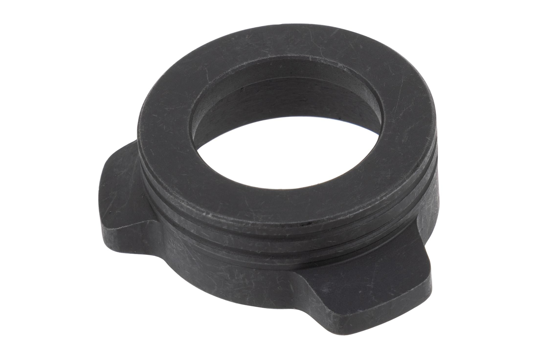 Strike Industries OPPRESSOR Universal 3-Lug QD Base Set